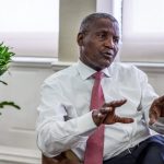 NNPCL Needs Massive Investment to Deliver, Meet Demand, Says Dangote