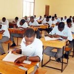 2023 WASSCE Begins May 8, As WAEC Partners Security Agencies On Candidates’ Safety