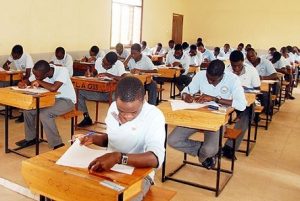 2023 WASSCE Begins May 8, As WAEC Partners Security Agencies On Candidates’ Safety