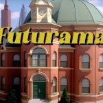 AI re-imagines Futurama as an 80s-style sitcom, and it’s so hilarious