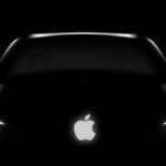 Loose lips sink ships: Project Titan(ic) engineer charged by DOJ for stealing Apple’s self-driving car tech