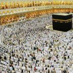 Hajj Pilgrims Urged to Prioritize Respiratory Hygiene Measures