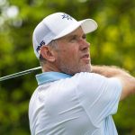 Lee Westwood vows to never rejoin DP World Tour amid Senior Open ban over £800,000 fine