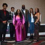 Shaquille O’Neal’s children: how many kids does Shaq have?