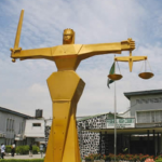 Court Jails Two Fraudsters Who Impersonated Americans In Kaduna