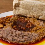 5 Popular Saturday breakfast meals in a Nigerian home