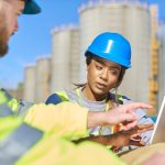 Five Key Risks to Consider When Evaluating Construction Technology Vendors 