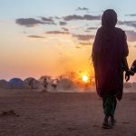 Drought victims let down – Climate Weekly