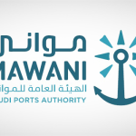 ‎MAWANI opens new logistics zone at Jeddah Islamic Port