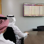 ‎Board member, senior exec ownership changes in Tadawul on June 13