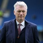 David Moyes hopeful West Ham can make it to European Conference League final