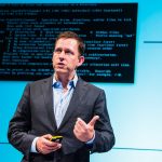 Peter Thiel backs Recharge Capital’s $200m women’s healthcare fund