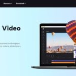 Revolutionizing the Art of Video Editing with CapCut