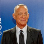 Tom Hanks Believes AI Could Keep Him Appearing in New Movies After Death