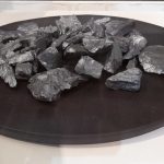 Tongwei led global polysilicon output in 2022, says Bernreuter Research