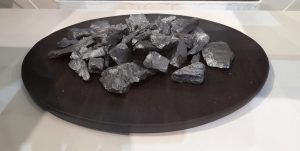 Tongwei led global polysilicon output in 2022, says Bernreuter Research