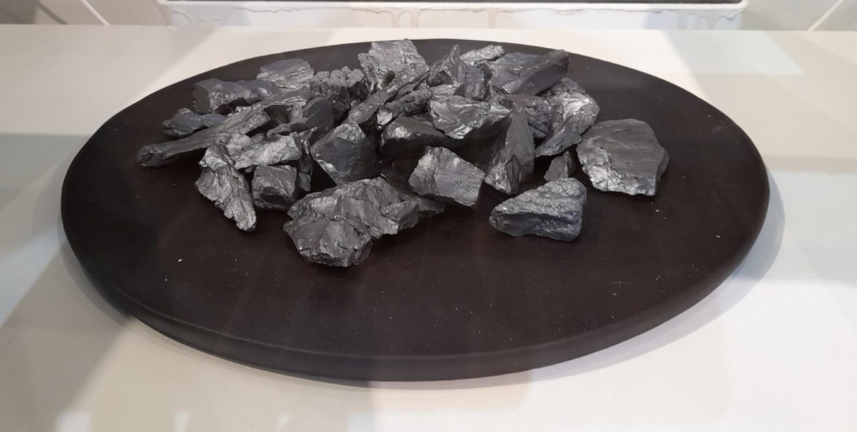 Tongwei led global polysilicon output in 2022, says Bernreuter Research