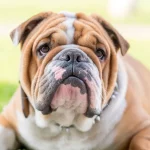 Canine Conundrum – Why Are Dog Breeds With Innate Diseases Popular?