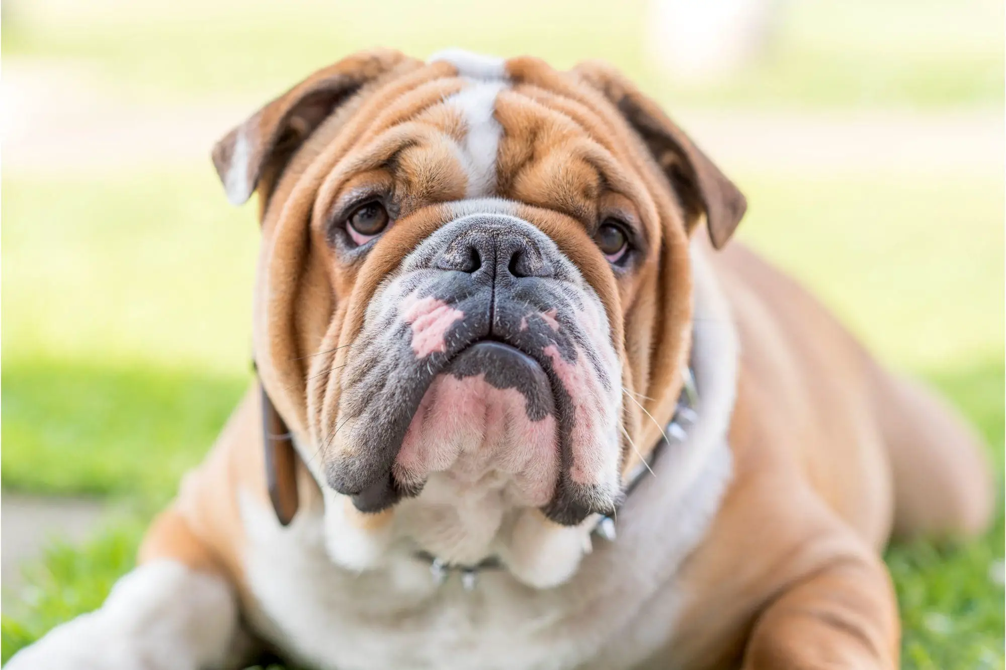 Canine Conundrum – Why Are Dog Breeds With Innate Diseases Popular?