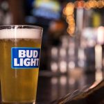 Bud Light Passed By Modelo Especial As America’s Most Popular Beer After Conservative Boycotts