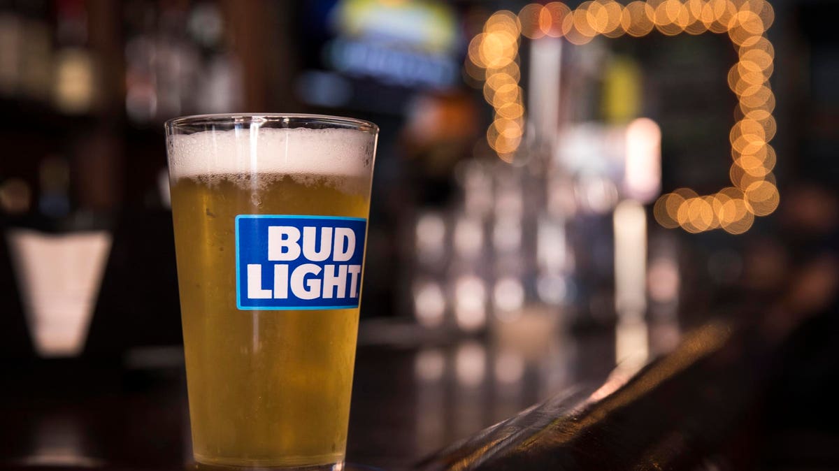 Bud Light Passed By Modelo Especial As America’s Most Popular Beer After Conservative Boycotts