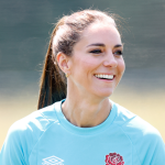 Kate Middleton’s Rugby Skills Shared After Tiara Event: ‘She Can Do Both’