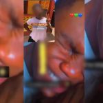 Viral video: Young man cries a river after being dumped by girlfriend (Watch)