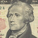 Why American Prosperity Depends on Economic Sovereignty