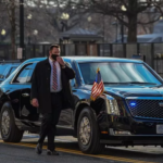 Not So Covert: The Secret Service Owns Crypto And Promotes NFTs, And – Why Not?