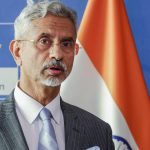 It’s important to de-risk global economy in era of volatility and uncertainty: Jaishankar