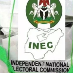 INEC, EFCC, others to discuss corruption in 2023 elections