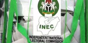 INEC, EFCC, others to discuss corruption in 2023 elections