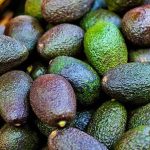 Changes That May Take Place In Your Body If You Start Eating Avocados Regularly