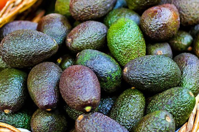 Changes That May Take Place In Your Body If You Start Eating Avocados Regularly