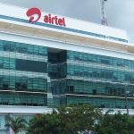 Airtel Africa reports 5% decline in profit for Q1 2023