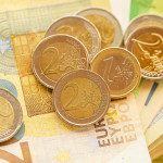 Quiz: How much do you know about European currencies?