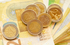 Quiz: How much do you know about European currencies?