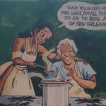 The Legacy of Leah Chase, the Inspiration Behind The Princess and the Frog’s Tiana