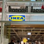 Ikea bets on remote interior design as AI changes sales strategy, World News