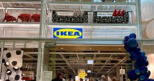 Ikea bets on remote interior design as AI changes sales strategy, World News