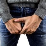 Big Penis USA Tablets Found to Pose Health Risk, TGA Issues Warning