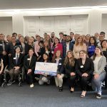 NSF, AACC announce 2023 Community College Innovation Challenge winners