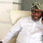 Femi Otedola: 7 Business Philosophies that Made Him a Billionaire 