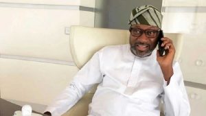 Femi Otedola: 7 Business Philosophies that Made Him a Billionaire 