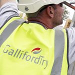 Galliford Try awarded £26m payout after long-running wrangle