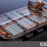 Report: Samsung is making big strides towards solid-state battery mass production