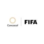 FIFA and Concacaf agree to commercial collaboration leading up to FIFA World Cup 2026