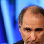 Axelrod: Biden’s Approval on Economy ‘Bad, Especially Relative to What He’s Achieved’ Due to Politics, Unease Largely ‘Driven by Inflation’ 