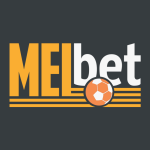 Features of Esports Melbet Betting and Benefits for Players