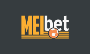 Features of Esports Melbet Betting and Benefits for Players